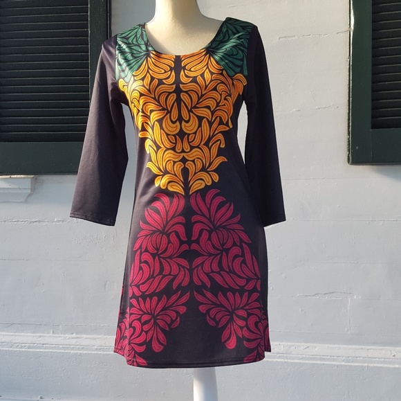 Radzoli Dresses & Skirts - $Radzolli brand-new dress